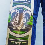 fua_deck_africa_elephant_woodgreen
