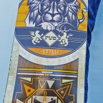 fua_deck_africa_tiger_yellow